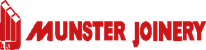 Munster Joinery