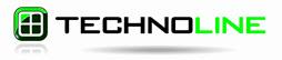 Techno Line